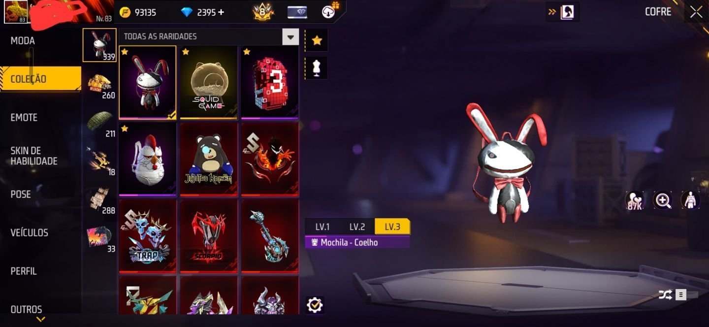 Imagem de Combo Estouro Inicial — Mais Vendido